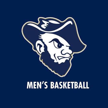 Jason Stokes Jr tweet media