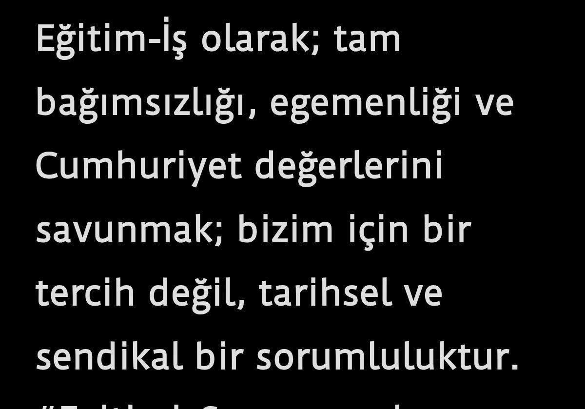 nihayetinde_'s tweet photo. #EgitimisSusmayacak https://t.co/dOXiunavhB