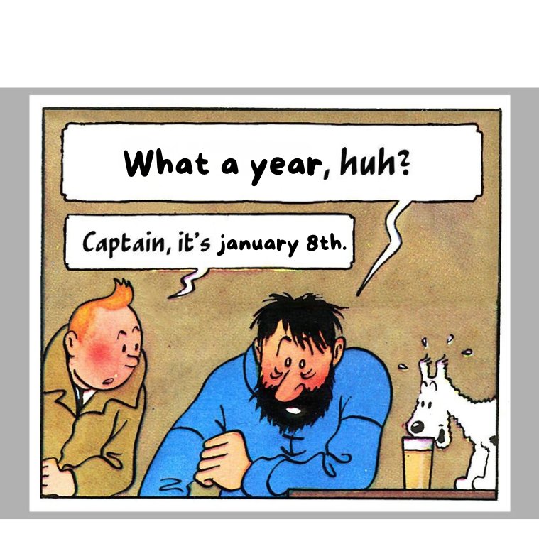 ComoElColor's tweet image. Alguien tenía que hacerlo.