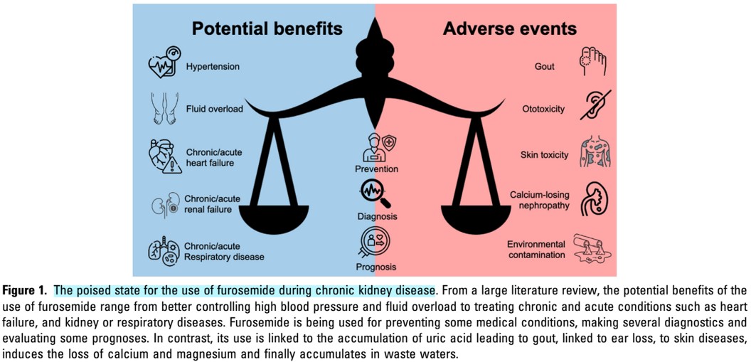 Nefro_Tweets tweet media