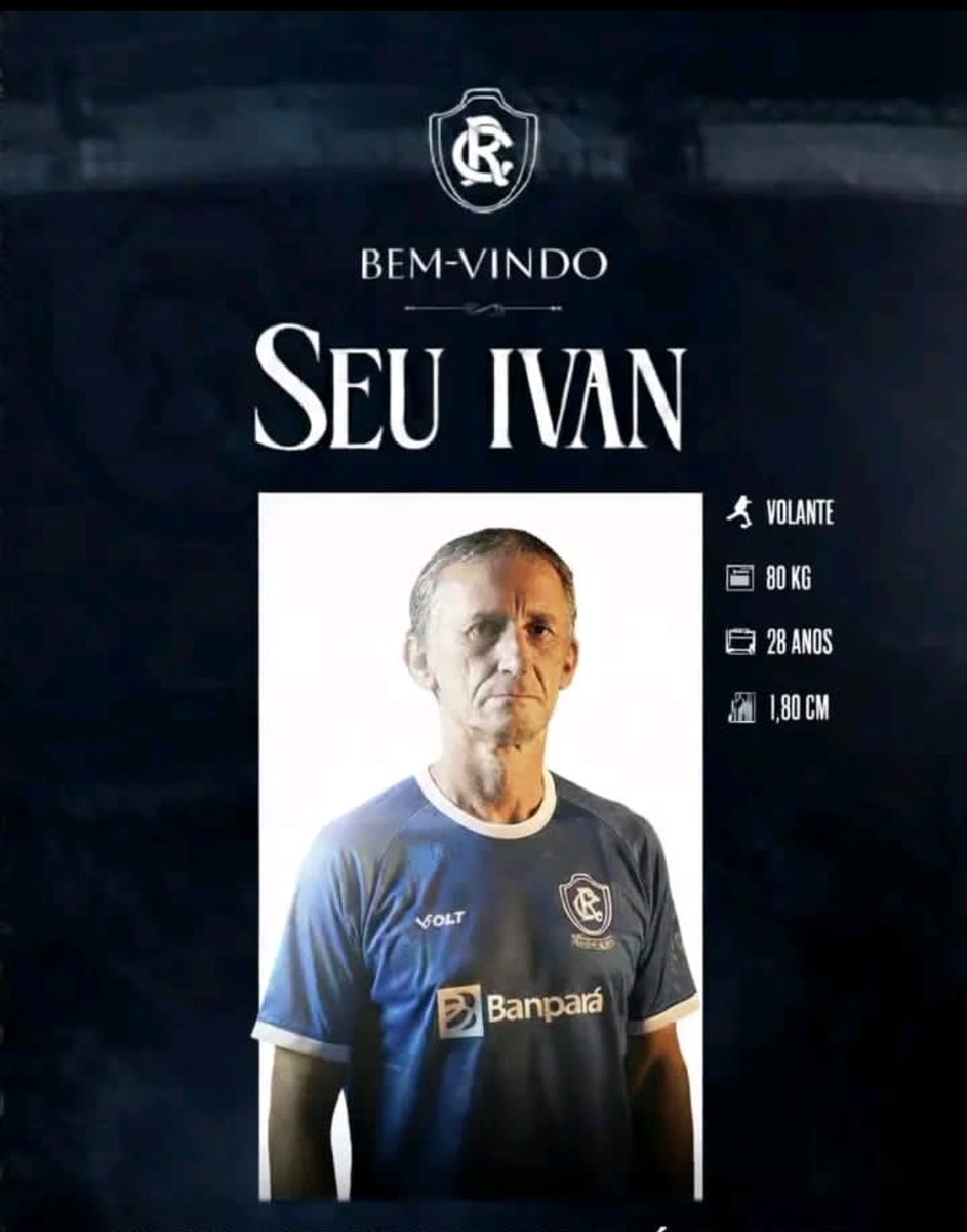 romuloSamir's tweet image. Mais um que atravessou!
,😀😀😀
Bando de caloteiros