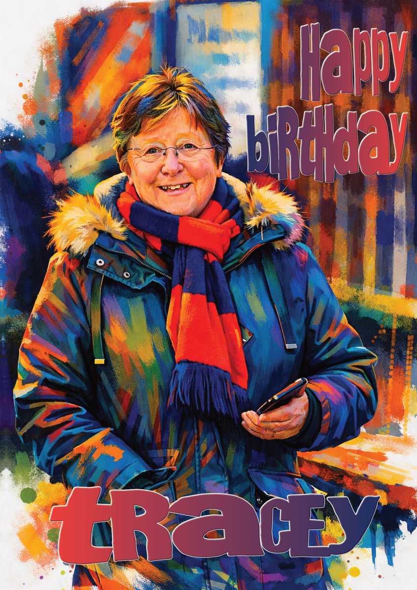 Biggleswade United tweet media