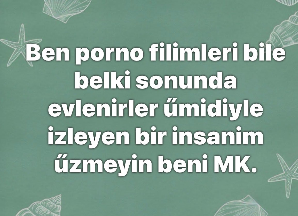 iskender dogan (@iskenderdogant1) on Twitter photo 