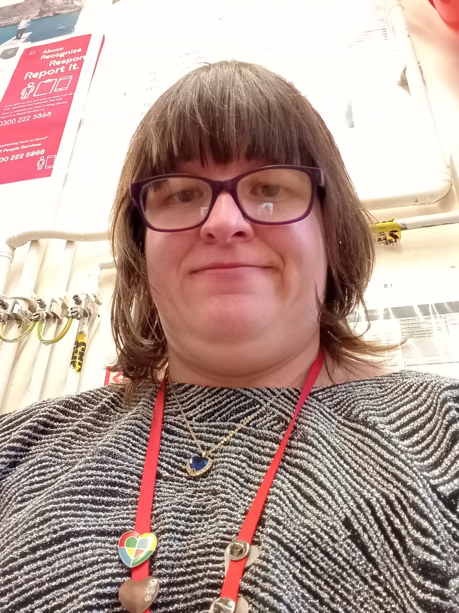 Michelle tweet media