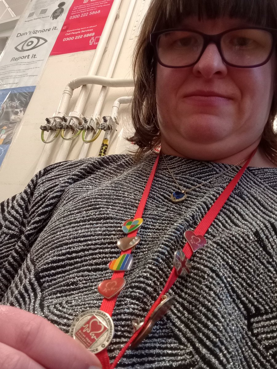 Michelle tweet media