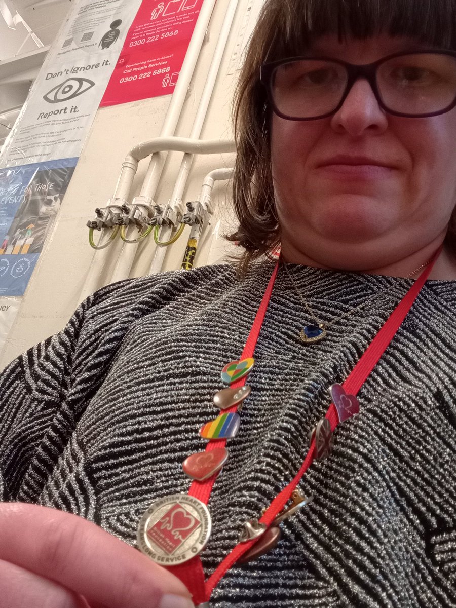 Michelle tweet media