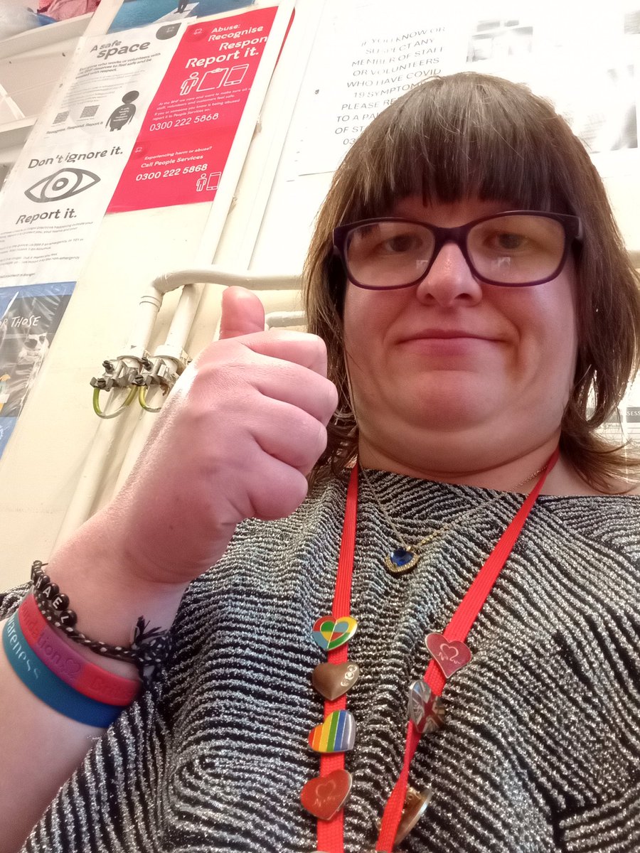 Michelle tweet media