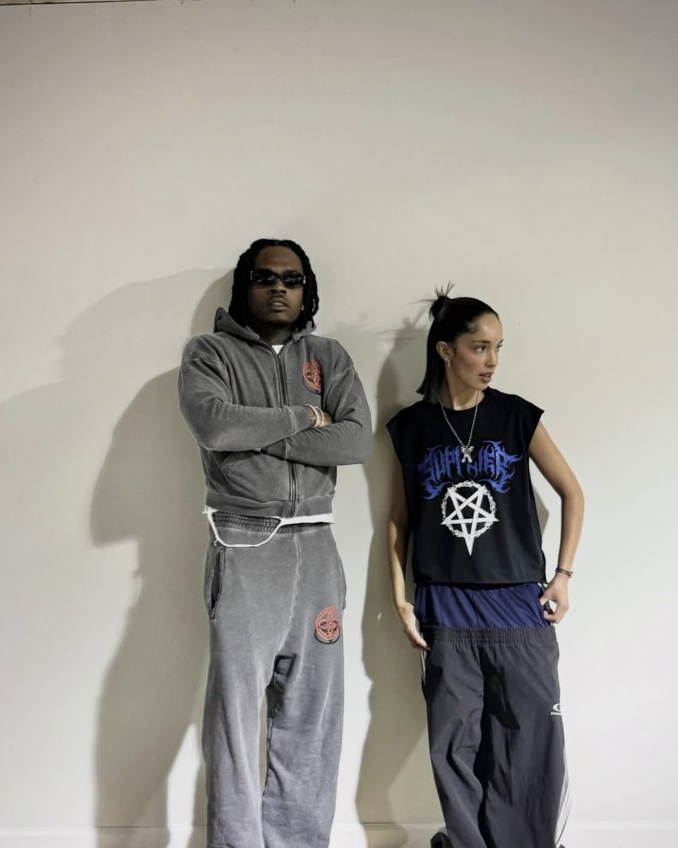 Chief Keef Glo Gang Tee, image size:960x1200