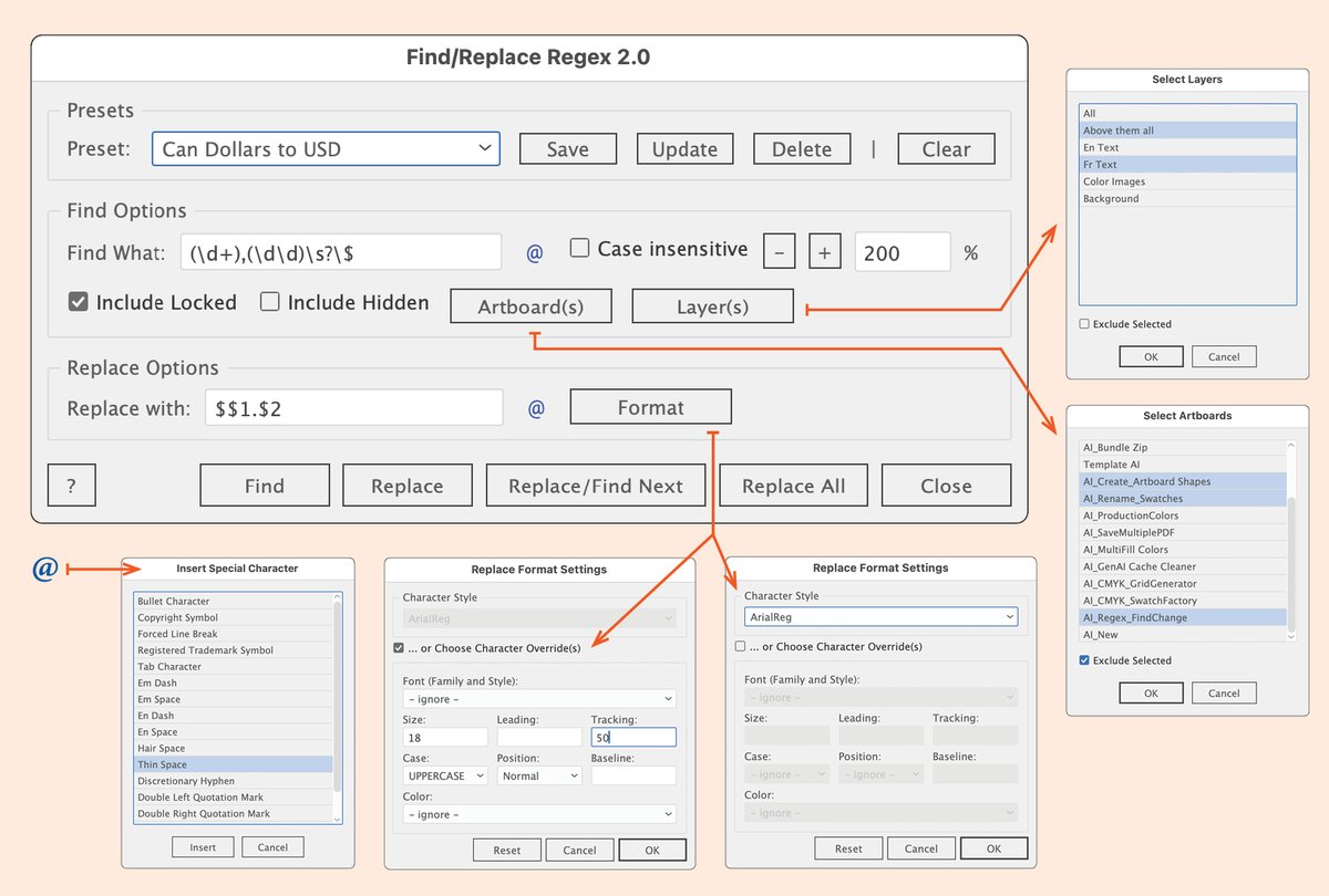 Jean-Claude Tremblay tweet media