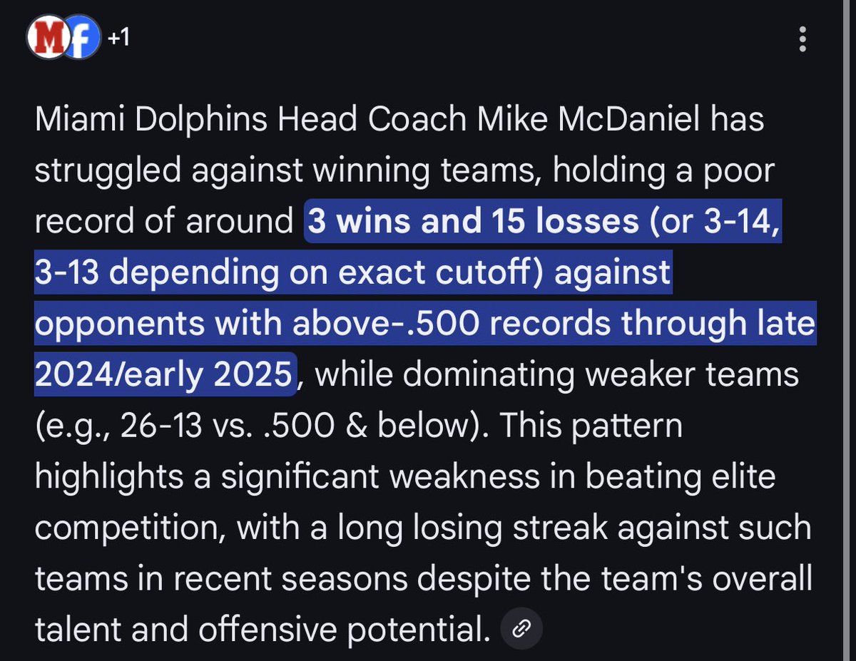 Jake (@jakekauffman1) on Twitter photo 