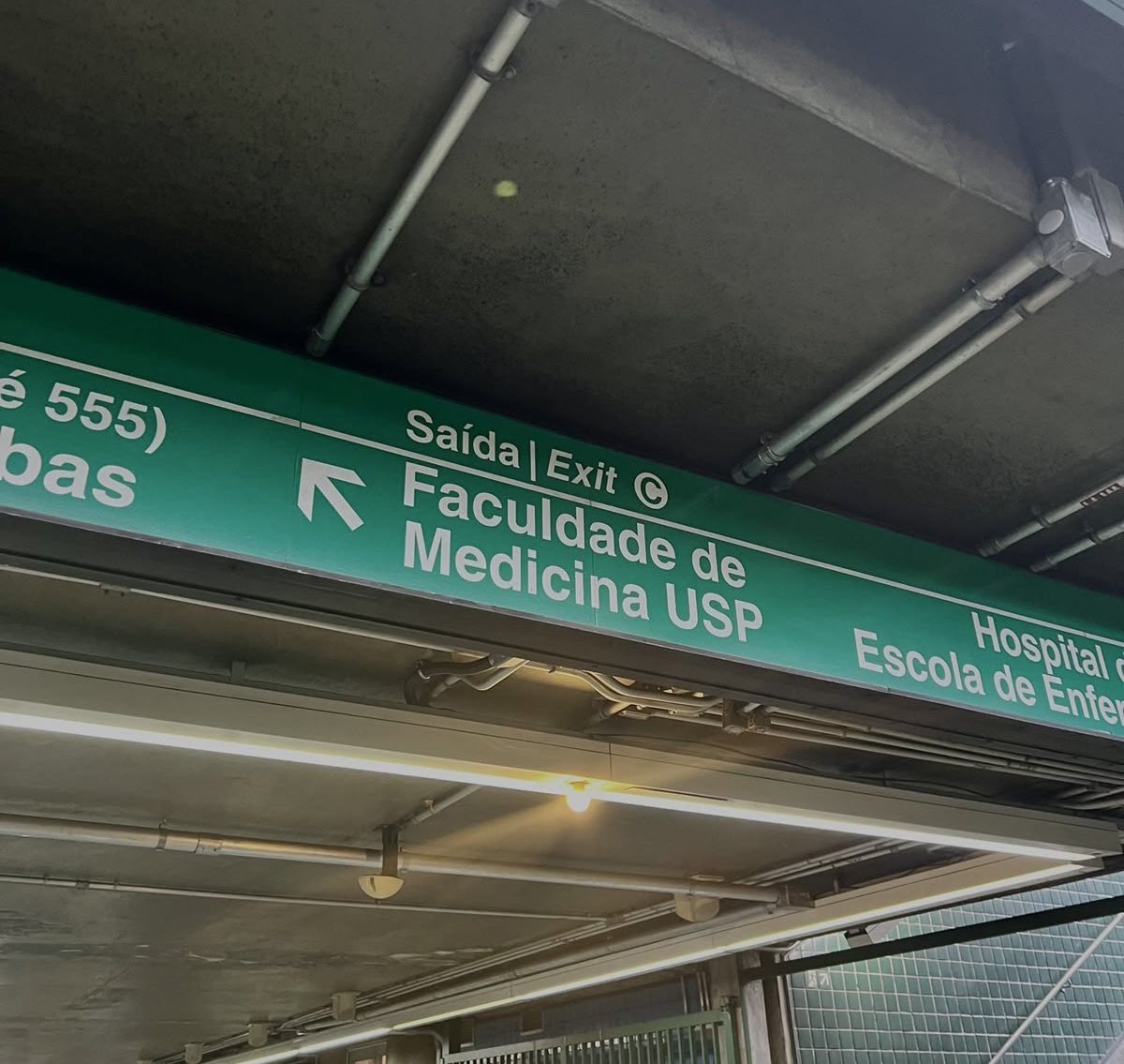 studyduca's tweet image. #studytwt | #studytwtbr 

🎳 eduarda; 2007

— primeiro ano de cursinho
— passei o EM todo decidida em fazer eng mas agora quero med!
🎱 paulistas e enem

♡/↻: moots!