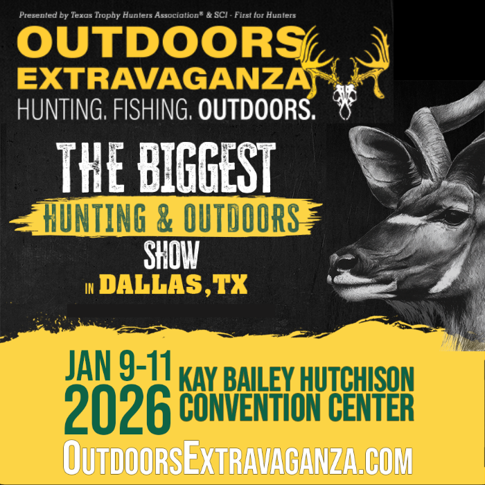 JKarmament's tweet photo. If you are in Dallas, TX come by and see us! Booth#857 https://t.co/FFz1Av9GtI