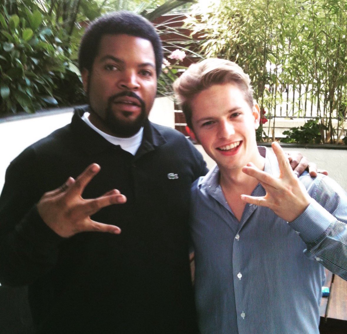 cmbftbl's tweet image. 