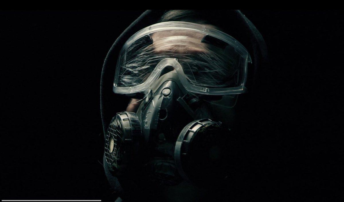 Oleksii ФарІнХейт tweet media