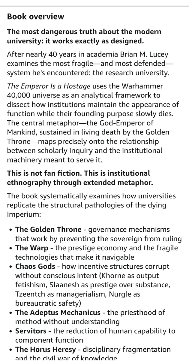 StainedGlassAlienCraft tweet media