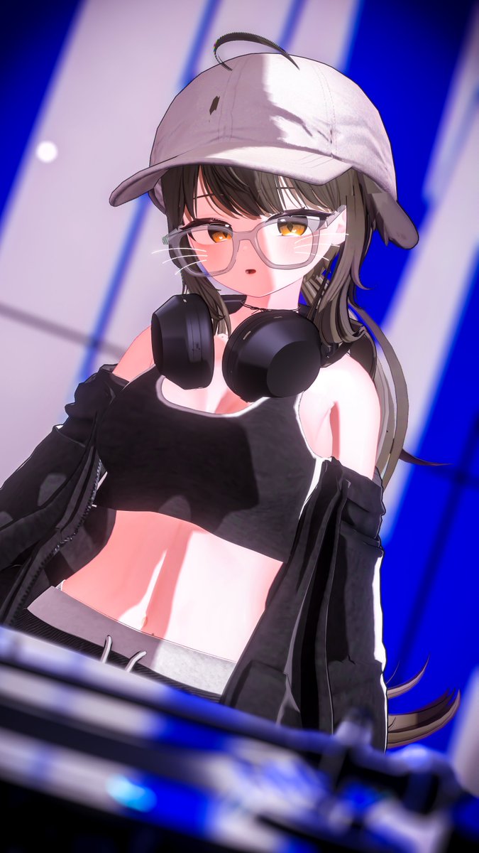 るちん🪽✨ (@ruu_astro) on Twitter photo 