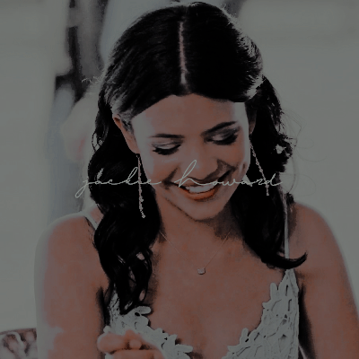 𓂃 ˖ ࣪ 𝕵𝗮𝗰𝗸𝗶𝗲 ℌ𝗼𝘄𝗮𝗿𝗱 . tweet media