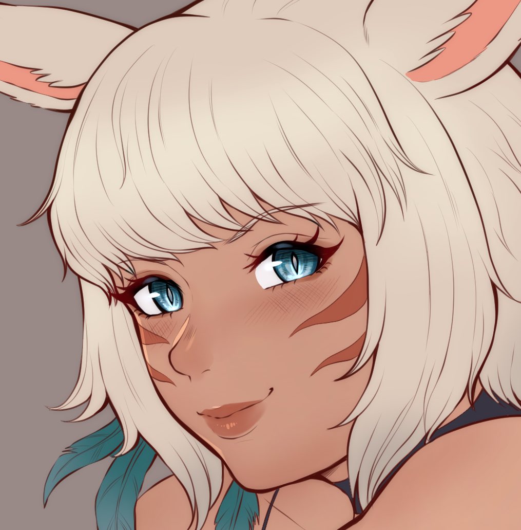 Evo 🎃 ||Still S-Supporting Grima ||@trainings arc (@evomanaphyart) on Twitter photo 