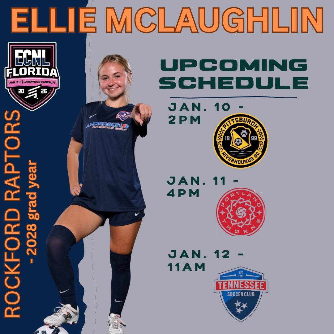 Ellie McLaughlin tweet media