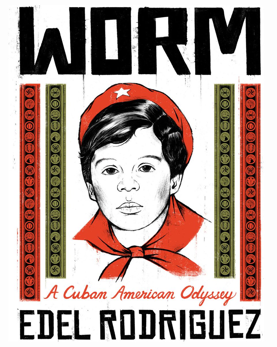 Coral Gables Museum tweet media