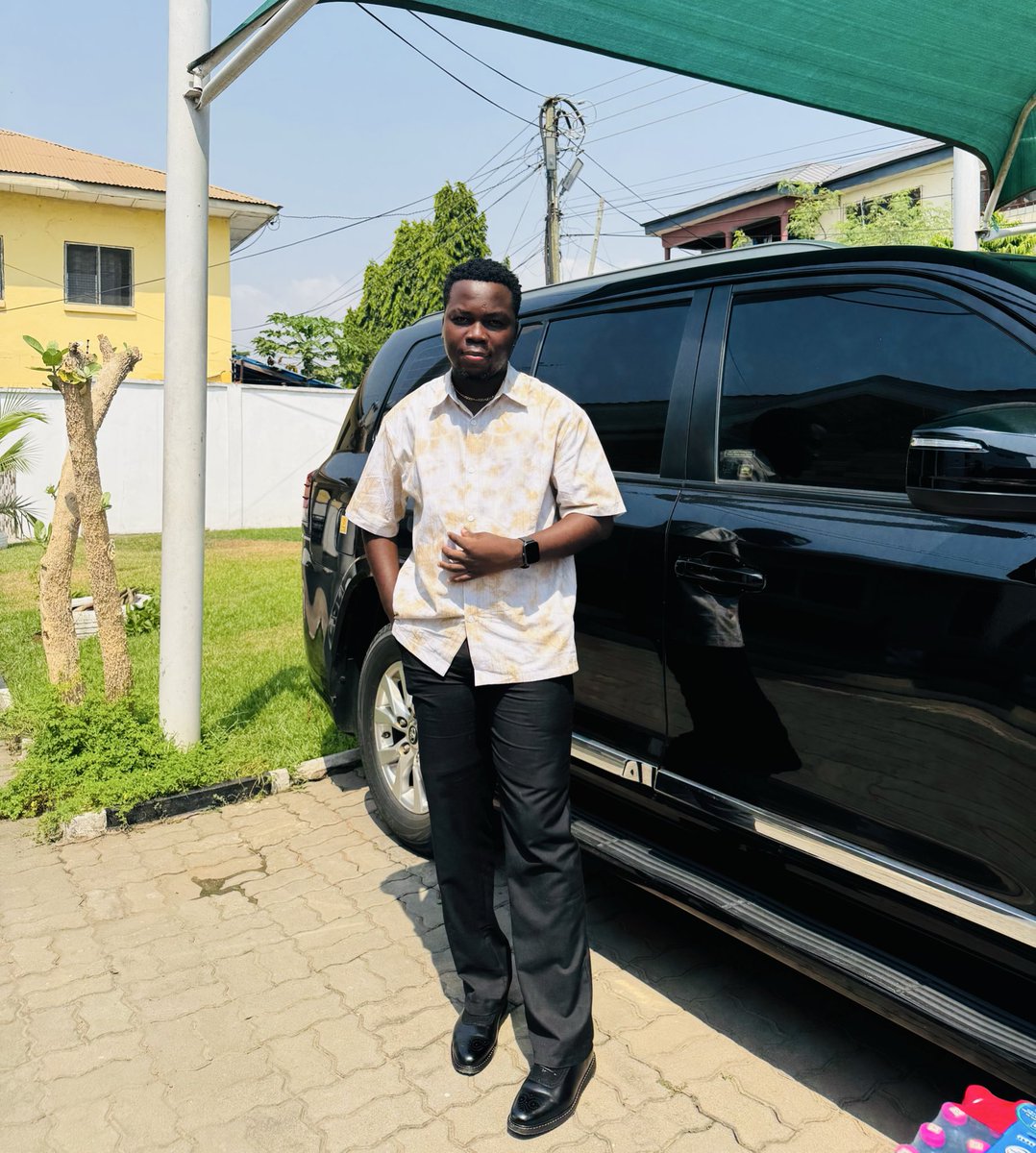 Albert Nat HYDE ™ tweet media