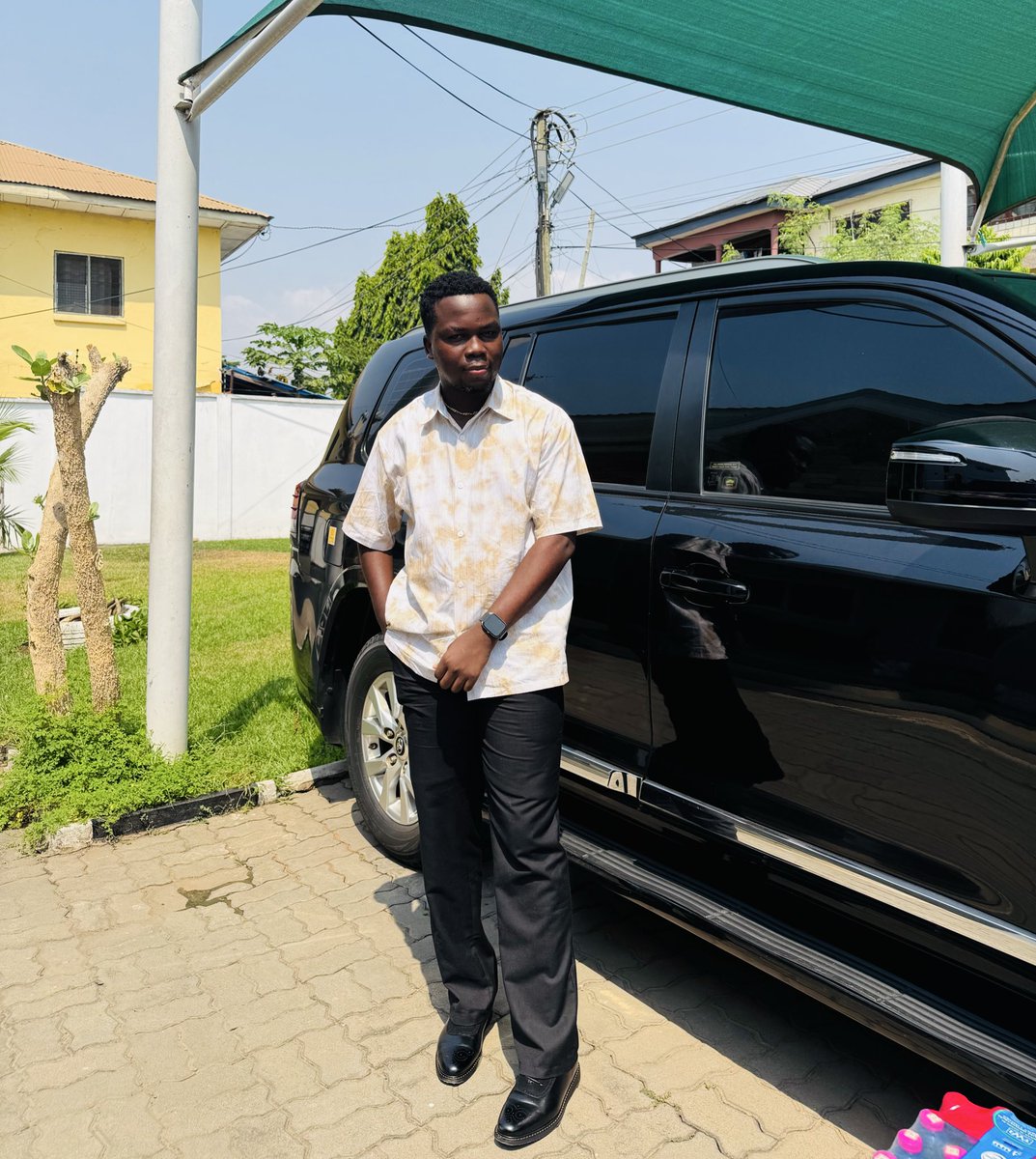 Albert Nat HYDE ™ tweet media