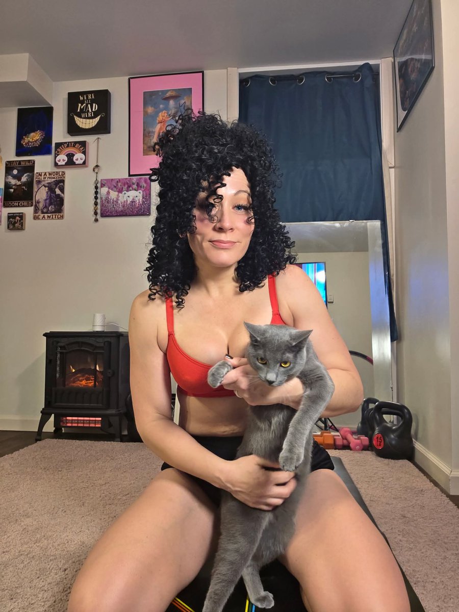 You can't resist this, you also can't touch this!

😁 The universe did a very wonderful job here.

Love you Casandra Ryan Monroe

#sonofthevoice #auxihouston