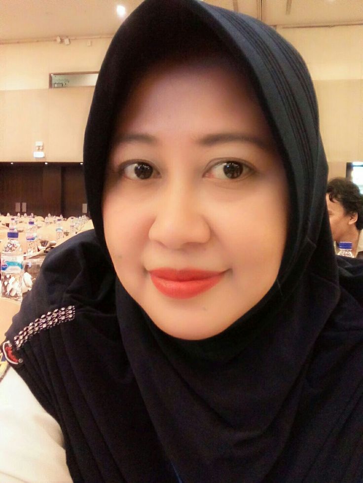 verawati_real's tweet photo. jika cinta coba katakan? https://t.co/XgeMakzil9