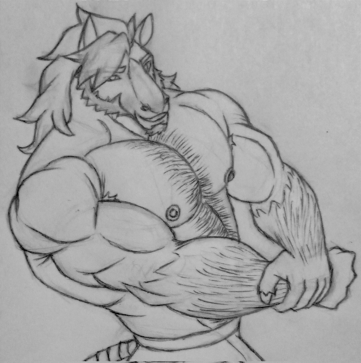 エル UA Tech™ Men's ½ Zip Long Sleeve | Under Armour