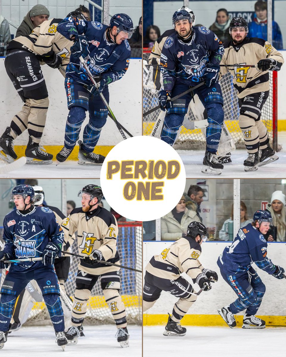 solwaysharks's tweet image. GAME REWIND 🔙

Tonight we're looking back at our thrilling win against the Seahawks last Saturday!🦈

Make sure you join us for our triple header starting tomorrow against the Steeldogs for more moments like these 🤩

📸 Duncan Speirs Snr 

🎟 - sharksihc.com/tickets/