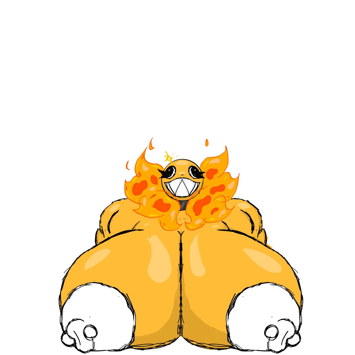 Wip2