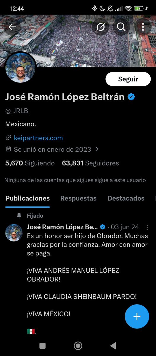 Posiblemente me desaparezcan, pero imagínate pelearte con una IA e ir perdiendo, tremendo desperdicio de ser humano XD