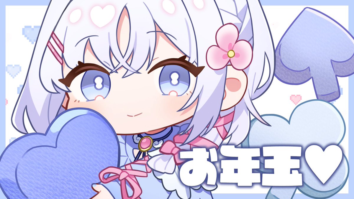 A-kuqraページ♡⃜ 過去スタグラム #カスタムペイント #自家塗装 そろそろ自分のバイクを