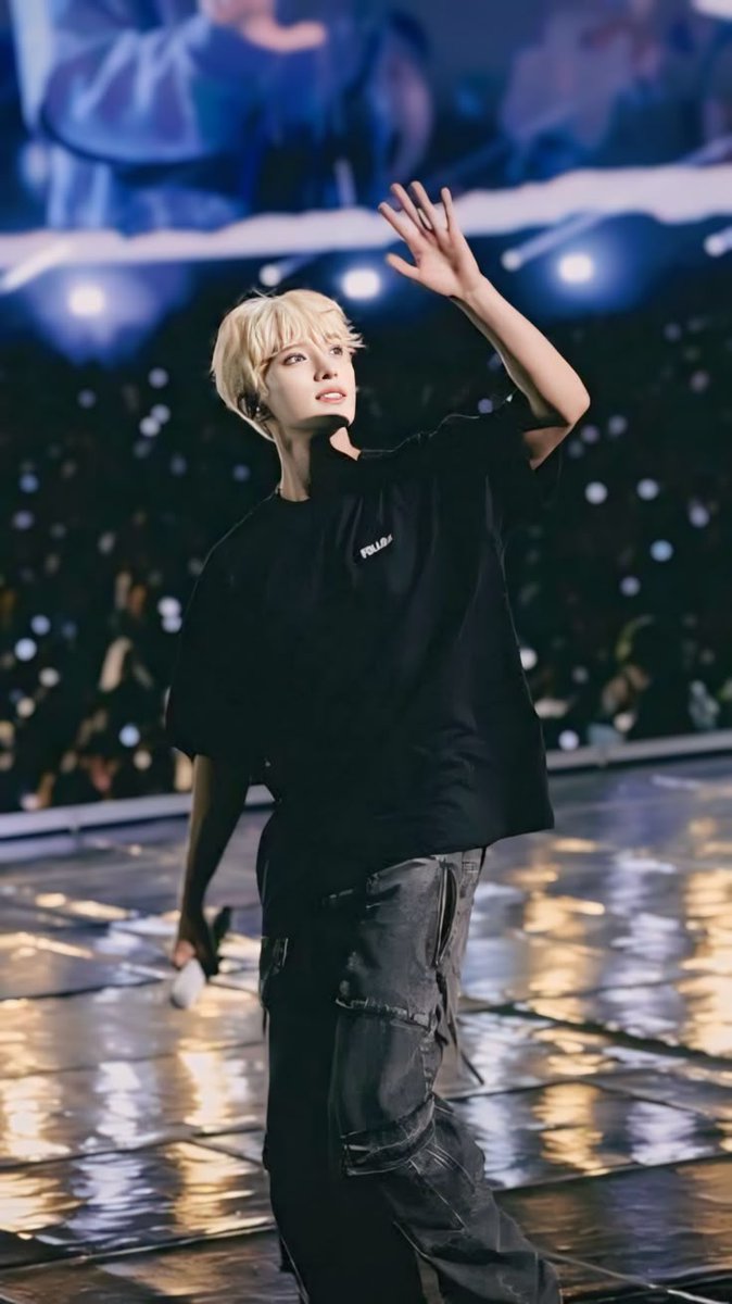 hourlydokyeom_'s tweet image. #도겸 #DOKYEOM #DK #세븐틴 #SEVENTEEN