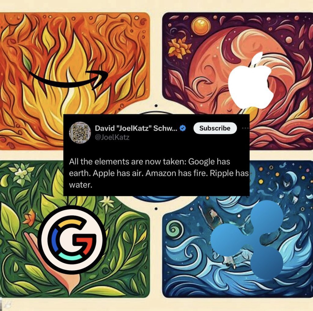 kengo yoshida (@kengo84570915) / Posts / X