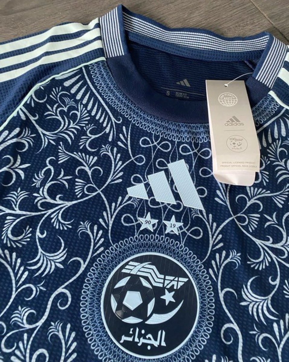 C’est quoi ce poulet sah ??