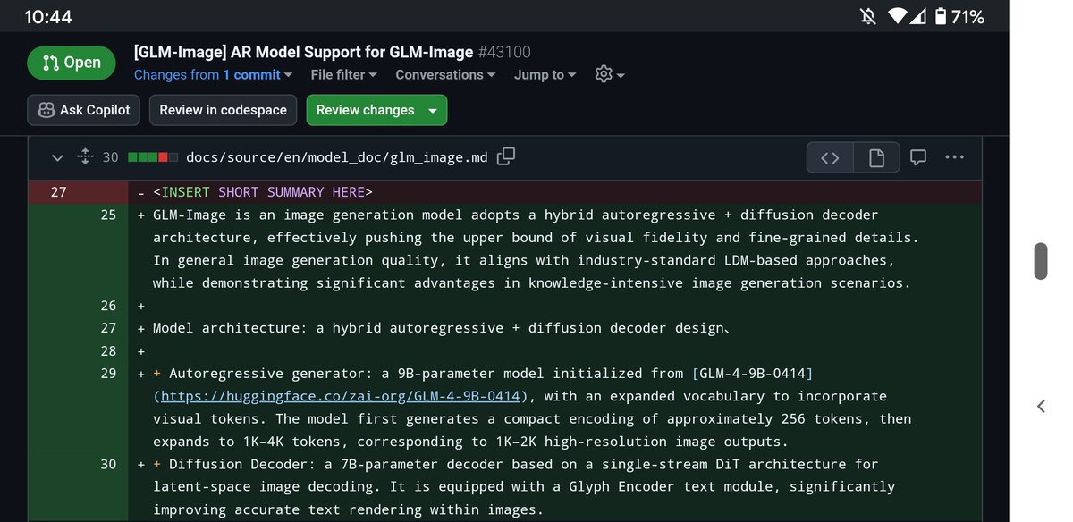 DMBTrivia: Setlists tweet media