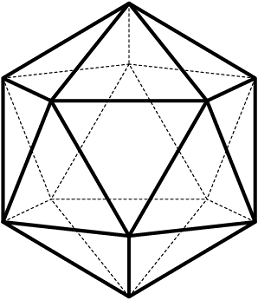 PortillRPG's tweet photo. Tenebris é um d20 https://t.co/YPC4ONlcLM