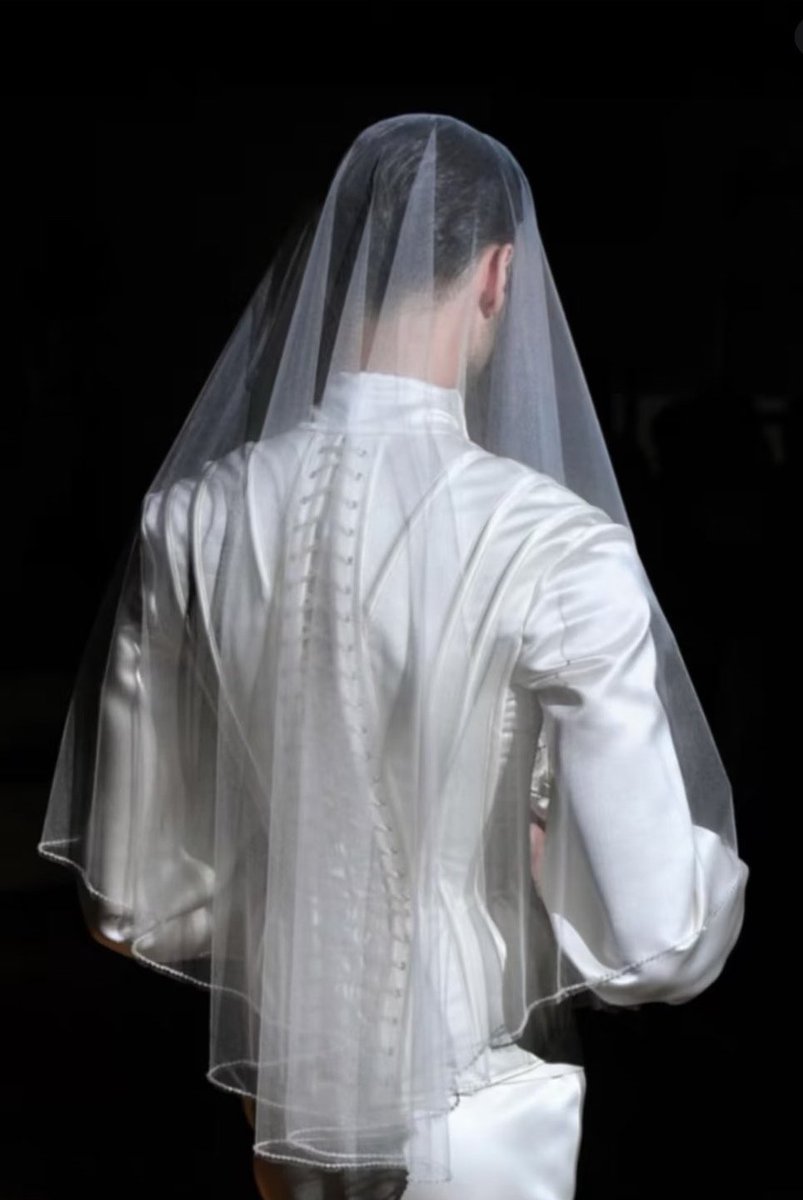 想看 所以画了（SG）