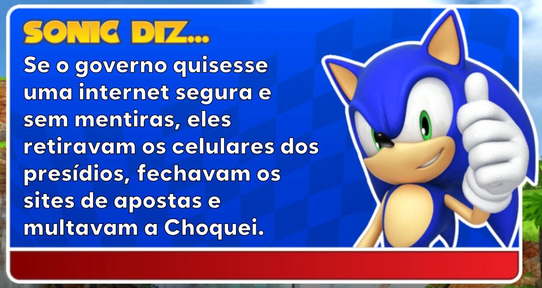 Memetic_Hazard_'s tweet image. 