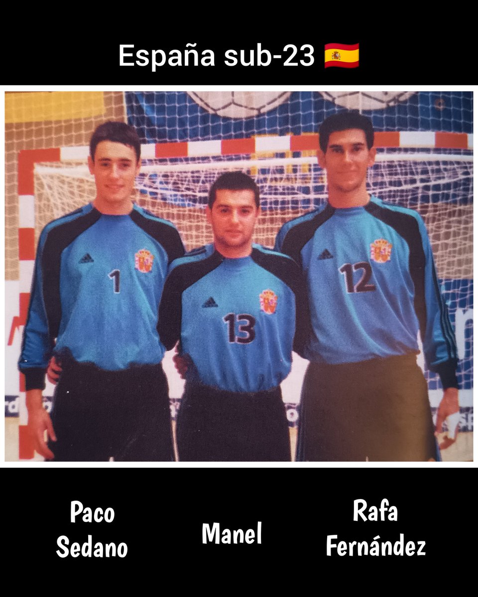 Futsal Vintage tweet media