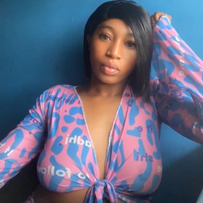 Bekkie Brownie tweet media