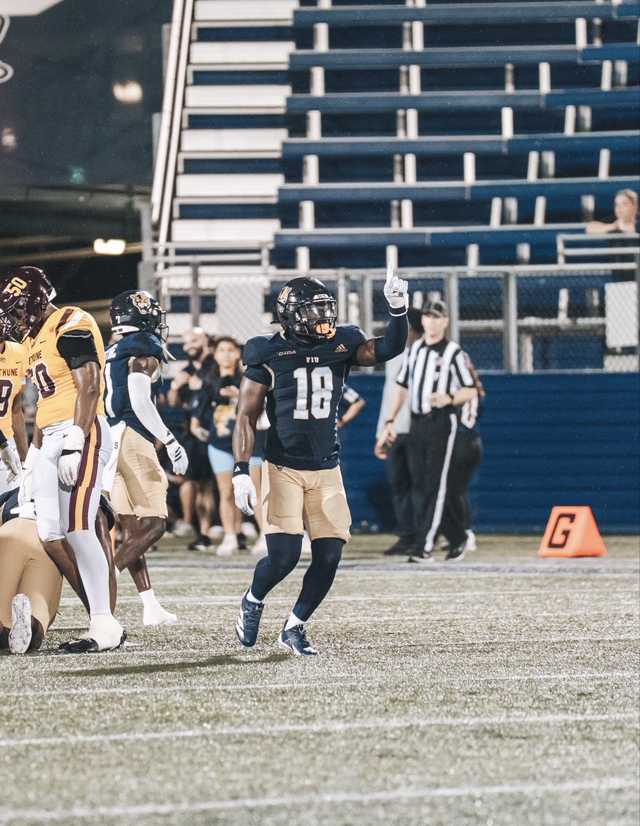 Dwight Nunoo tweet media