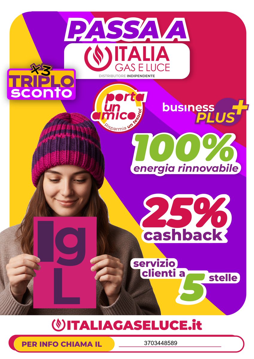 PATRICK CYBERSECURITY tweet media