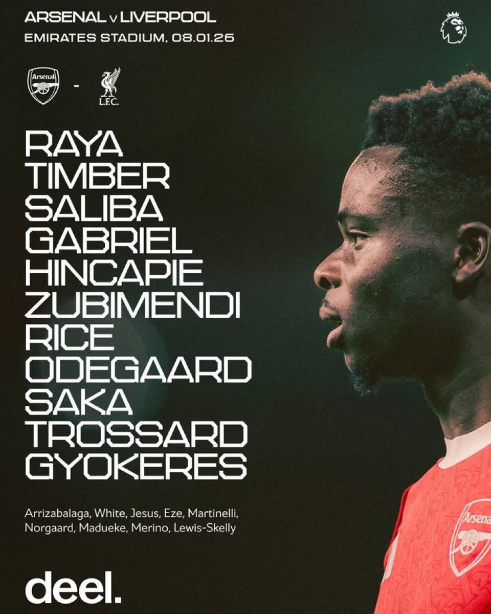 Rory Talks Football tweet media