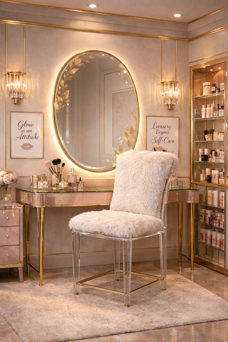 Iylin J S tweet media