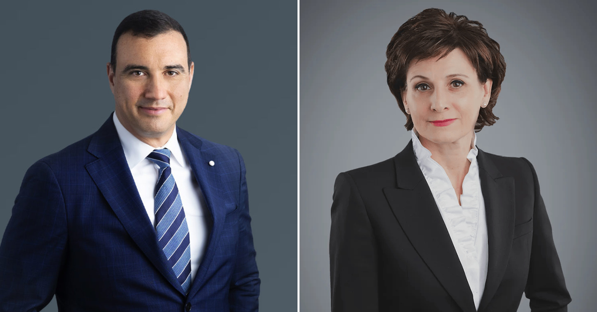 OsgoodePD tweet media