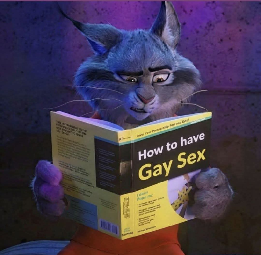 Yxrkshiree's tweet image. Foxy in fonnie: