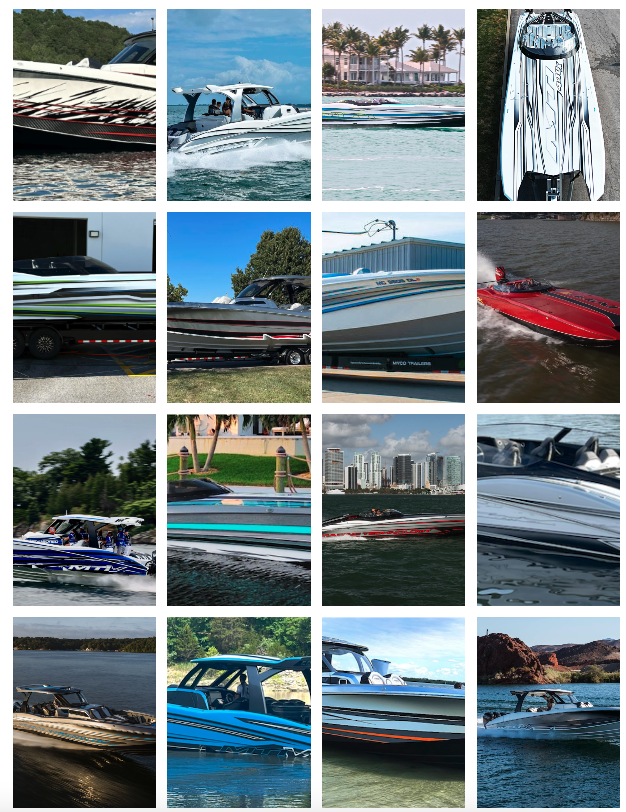 Randy Scism tweet media