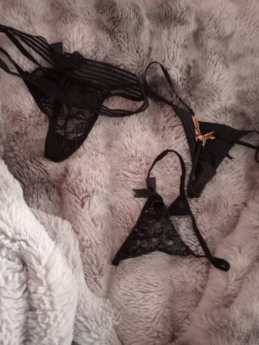 Hotwife Diablilla😈 tweet media